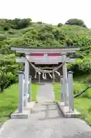 恵比須神社(北海道)