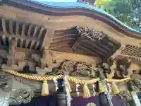 泉神社の{uncategorized: "未分類", other: "その他", undefined: "問題あり", building: "その他建物", grave: "お墓", sacred_gate: "鳥居", guardian: "狛犬", statue: "像", buddha: "仏像", history: "歴史", nature: "自然", garden: "庭園", animal: "動物", pagoda: "塔", temizu: "手水舎", mountain_gate: "山門・神門", sanctuary: "本殿・本堂", subordinate: "末社・摂社", art: "芸術", scenery: "景色", jizo: "地蔵", ema: "絵馬", goshuin: "御朱印", omikuji: "おみくじ", items: "授与品その他", amulet: "お守り", goshuincho: "御朱印帳", eats: "食事", festival: "お祭り", votive_dance: "神楽", shichigosan: "七五三参", wedding: "結婚式", experience: "体験その他", initially: "初詣", around: "周辺", anti_infection: "感染症対策"}