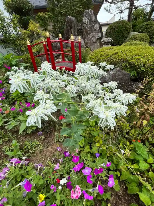 大鏑神社(福島県)
