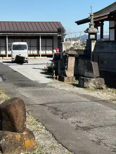 秀泉寺(栃木県)