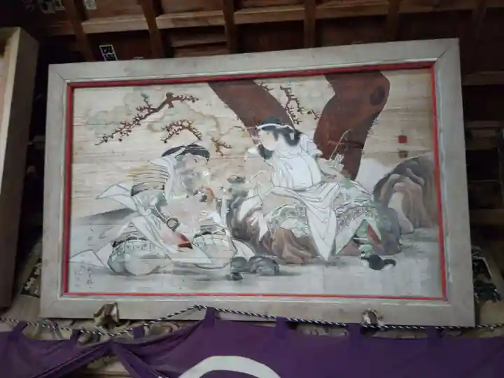 清水寺のその他建物