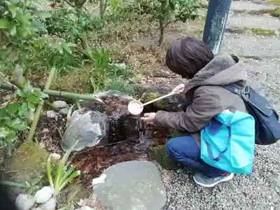 山王神社(神奈川県)