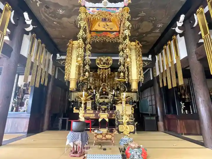 信楽院(滋賀県)