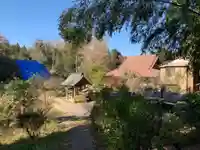 玉造寺(千葉県)