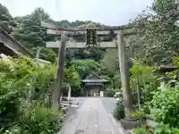 大豊神社(京都府)