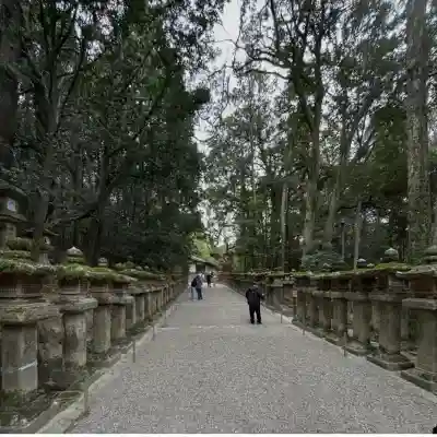 春日大社の{uncategorized: "未分類", other: "その他", undefined: "問題あり", building: "その他建物", grave: "お墓", sacred_gate: "鳥居", guardian: "狛犬", statue: "像", buddha: "仏像", history: "歴史", nature: "自然", garden: "庭園", animal: "動物", pagoda: "塔", temizu: "手水舎", mountain_gate: "山門・神門", sanctuary: "本殿・本堂", subordinate: "末社・摂社", art: "芸術", scenery: "景色", jizo: "地蔵", ema: "絵馬", goshuin: "御朱印", omikuji: "おみくじ", items: "授与品その他", amulet: "お守り", goshuincho: "御朱印帳", eats: "食事", festival: "お祭り", votive_dance: "神楽", shichigosan: "七五三参", wedding: "結婚式", experience: "体験その他", initially: "初詣", around: "周辺", anti_infection: "感染症対策"}