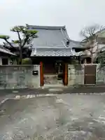 称讃寺(稱讃寺)(奈良県)