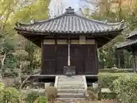 正法寺(兵庫県)