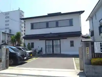 青蓮寺(大阪府)