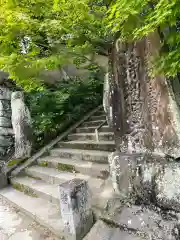 浄瑠璃寺(愛媛県)