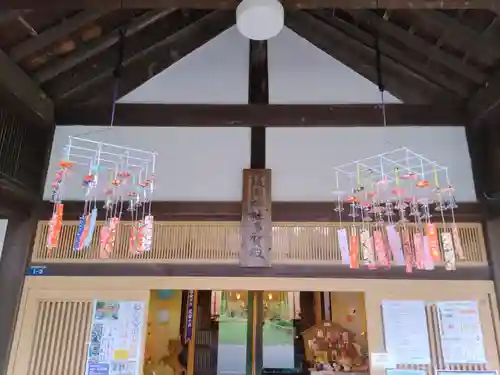 多賀神社のお祭り