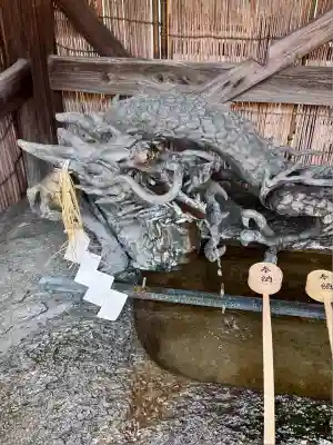 京都ゑびす神社(京都府)