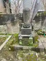 常立寺の{uncategorized: "未分類", other: "その他", undefined: "問題あり", building: "その他建物", grave: "お墓", sacred_gate: "鳥居", guardian: "狛犬", statue: "像", buddha: "仏像", history: "歴史", nature: "自然", garden: "庭園", animal: "動物", pagoda: "塔", temizu: "手水舎", mountain_gate: "山門・神門", sanctuary: "本殿・本堂", subordinate: "末社・摂社", art: "芸術", scenery: "景色", jizo: "地蔵", ema: "絵馬", goshuin: "御朱印", omikuji: "おみくじ", items: "授与品その他", amulet: "お守り", goshuincho: "御朱印帳", eats: "食事", festival: "お祭り", votive_dance: "神楽", shichigosan: "七五三参", wedding: "結婚式", experience: "体験その他", initially: "初詣", around: "周辺", anti_infection: "感染症対策"}