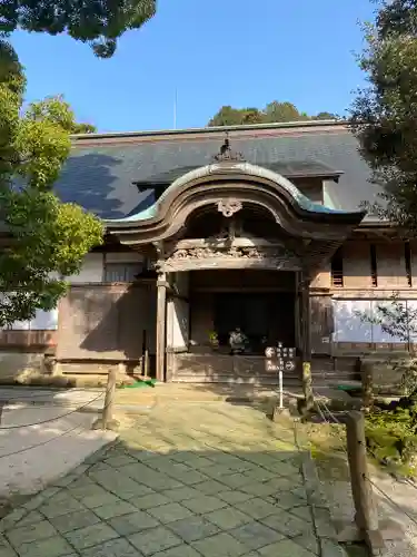 大乗寺(兵庫県)