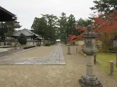 西大寺のその他建物