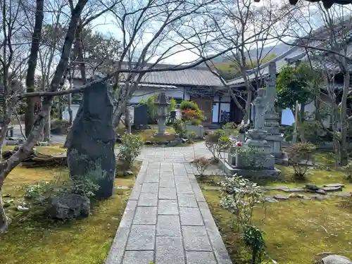 正覚寺(京都府)