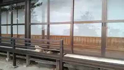 唐澤山神社(栃木県)