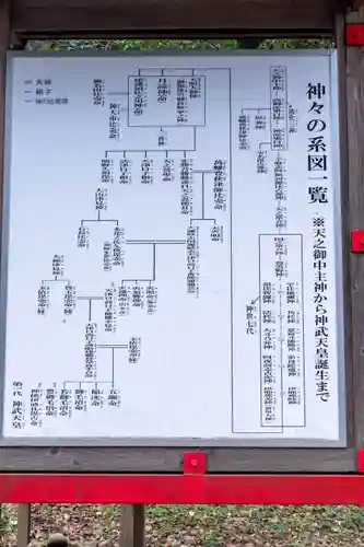 霧島岑神社(宮崎県)