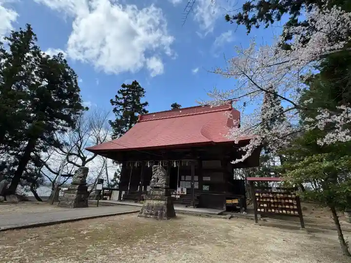 隠津島神社の{uncategorized: "未分類", other: "その他", undefined: "問題あり", building: "その他建物", grave: "お墓", sacred_gate: "鳥居", guardian: "狛犬", statue: "像", buddha: "仏像", history: "歴史", nature: "自然", garden: "庭園", animal: "動物", pagoda: "塔", temizu: "手水舎", mountain_gate: "山門・神門", sanctuary: "本殿・本堂", subordinate: "末社・摂社", art: "芸術", scenery: "景色", jizo: "地蔵", ema: "絵馬", goshuin: "御朱印", omikuji: "おみくじ", items: "授与品その他", amulet: "お守り", goshuincho: "御朱印帳", eats: "食事", festival: "お祭り", votive_dance: "神楽", shichigosan: "七五三参", wedding: "結婚式", experience: "体験その他", initially: "初詣", around: "周辺", anti_infection: "感染症対策"}