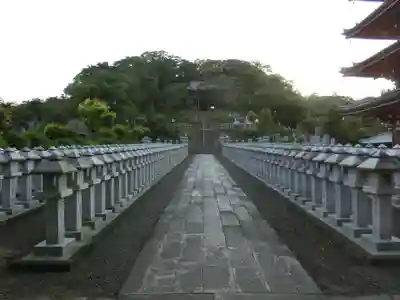 法然寺のその他建物