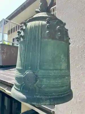 本光寺(福島県)