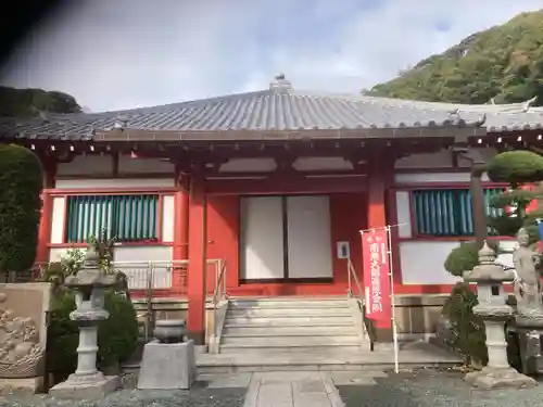 光照寺(神奈川県)