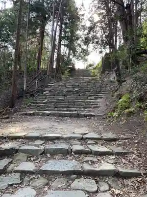 総見寺のその他建物