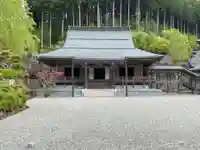 宝寿院(和歌山県)
