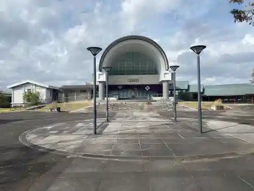 上宮寺(愛知県)