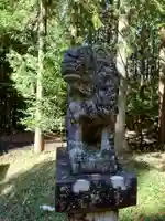 春日神社(愛知県)
