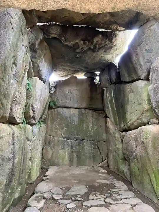 談山神社(奈良県)