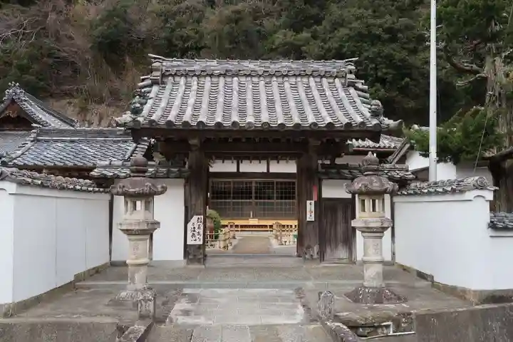 吉祥寺(愛知県)