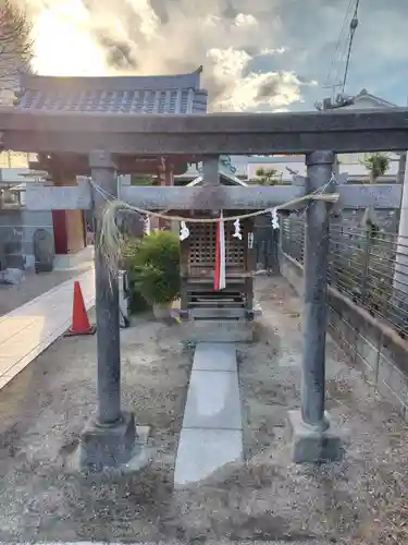 照光院(埼玉県)