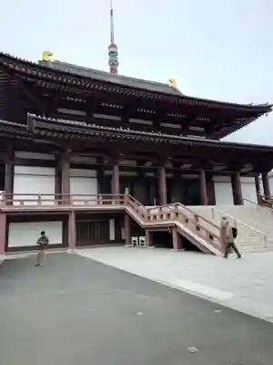 増上寺(東京都)