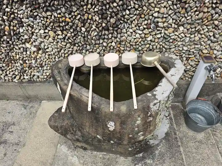 南光寺(和歌山県)