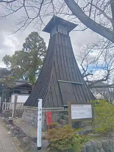 住吉神社(岐阜県)