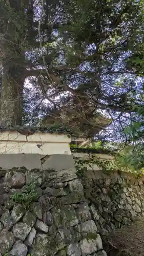 称名寺(稱名寺)(京都府)