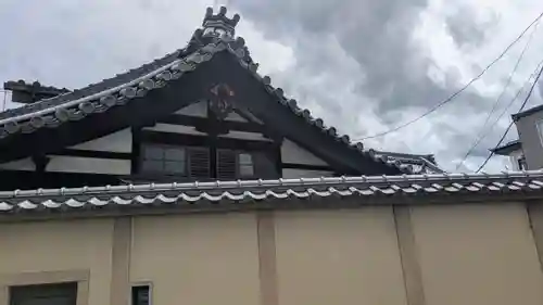 竹林院(京都府)