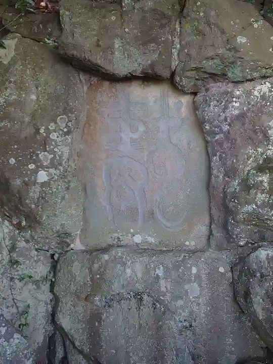 八幡神社(神奈川県)