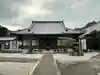 瑞境寺(愛知県)
