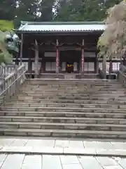 最乗寺（道了尊）(神奈川県)