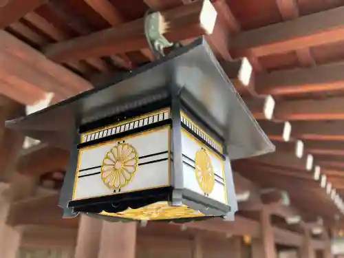 明治神宮(東京都)