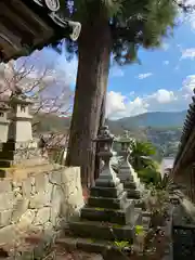 長谷寺(奈良県)