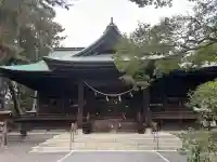 浜松八幡宮の{uncategorized: "未分類", other: "その他", undefined: "問題あり", building: "その他建物", grave: "お墓", sacred_gate: "鳥居", guardian: "狛犬", statue: "像", buddha: "仏像", history: "歴史", nature: "自然", garden: "庭園", animal: "動物", pagoda: "塔", temizu: "手水舎", mountain_gate: "山門・神門", sanctuary: "本殿・本堂", subordinate: "末社・摂社", art: "芸術", scenery: "景色", jizo: "地蔵", ema: "絵馬", goshuin: "御朱印", omikuji: "おみくじ", items: "授与品その他", amulet: "お守り", goshuincho: "御朱印帳", eats: "食事", festival: "お祭り", votive_dance: "神楽", shichigosan: "七五三参", wedding: "結婚式", experience: "体験その他", initially: "初詣", around: "周辺", anti_infection: "感染症対策"}