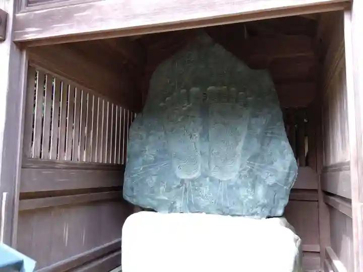 清荒神清澄寺(兵庫県)