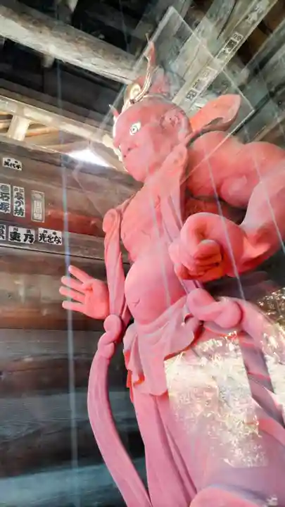 正法寺(埼玉県)