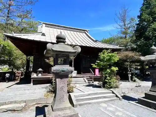 雲仙温泉神社の{uncategorized: "未分類", other: "その他", undefined: "問題あり", building: "その他建物", grave: "お墓", sacred_gate: "鳥居", guardian: "狛犬", statue: "像", buddha: "仏像", history: "歴史", nature: "自然", garden: "庭園", animal: "動物", pagoda: "塔", temizu: "手水舎", mountain_gate: "山門・神門", sanctuary: "本殿・本堂", subordinate: "末社・摂社", art: "芸術", scenery: "景色", jizo: "地蔵", ema: "絵馬", goshuin: "御朱印", omikuji: "おみくじ", items: "授与品その他", amulet: "お守り", goshuincho: "御朱印帳", eats: "食事", festival: "お祭り", votive_dance: "神楽", shichigosan: "七五三参", wedding: "結婚式", experience: "体験その他", initially: "初詣", around: "周辺", anti_infection: "感染症対策"}