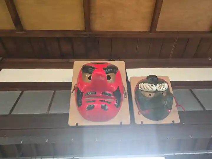 貴船神社奥宮(京都府)