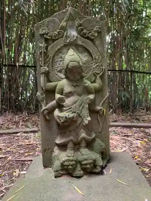 日枝神社(千葉県)