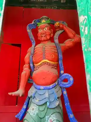 語歌堂(埼玉県)